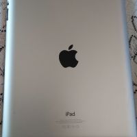 Таблет iPad A1458, снимка 1 - Таблети - 45261686