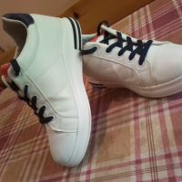 Дамски спортни обувки , снимка 5 - Маратонки - 45194212