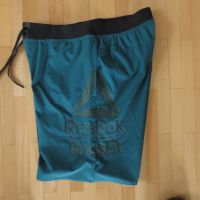 Reebok CrossFit Epic Base шорти, снимка 2 - Спортни дрехи, екипи - 45163054