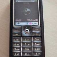 Sony Ericsson T630, снимка 3 - Sony Ericsson - 45641293