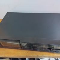 Sony TC-FX210 стерео касетен дек, снимка 4 - Декове - 45350828