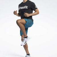 Reebok CrossFit Epic Base шорти, снимка 12 - Спортни дрехи, екипи - 45163054