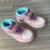Детски обувки Nike, снимка 11 - Детски маратонки - 44942564