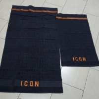 висококачествени кърпи , снимка 10 - Други стоки за дома - 45052633