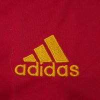 Адидас - Базел - Adidas - Basel - season 2012/2013, снимка 4 - Футбол - 45571371