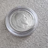 Монета 14.  1 лев . 1910  година. Сребро., снимка 4 - Нумизматика и бонистика - 45861586