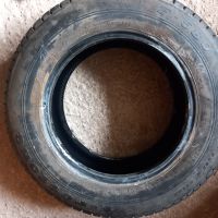 Чисто нова гума от резервна14цола Firestone 175/80/14., снимка 5 - Гуми и джанти - 45304426