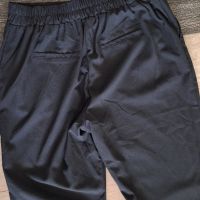 Панталон Waikiki 40 размер и блуза  H&M размер М, снимка 5 - Панталони - 45492930