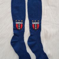 Футболни чорапи - гети, снимка 9 - Футбол - 45362109