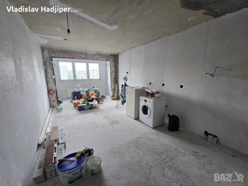 ТОППППП!!!! 2-стаен апартамент в Обеля 1 НАЙ-ДОБРАТА ЦЕНА!!!, снимка 1