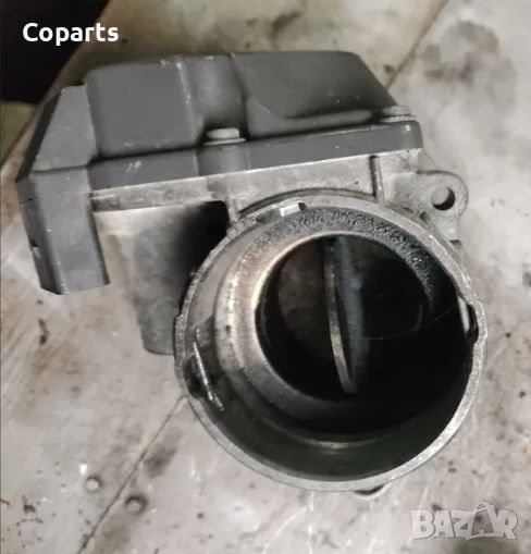 Дросел Клапа Audi, VW, Seat, Skoda / 03G 128 063 G, снимка 1