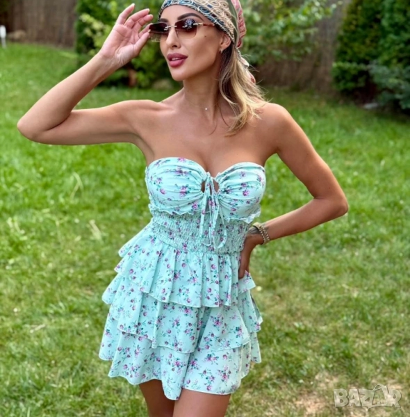 рокли , снимка 1