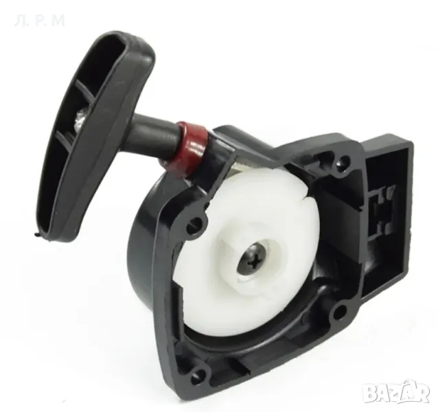 Стартер за моторна коса , снимка 1