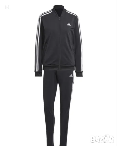 АНЦУГ ADIDAS, снимка 1