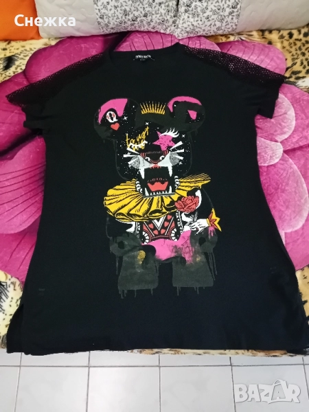 Маркова дамска блуза, снимка 1