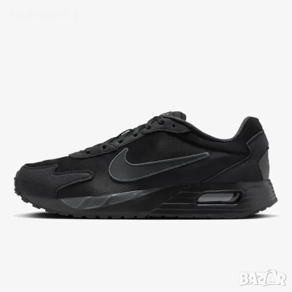 Nike - Air Max Solo №42 Оригинал Код 828, снимка 1