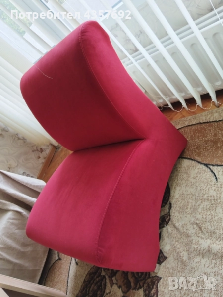 Продавам , снимка 1