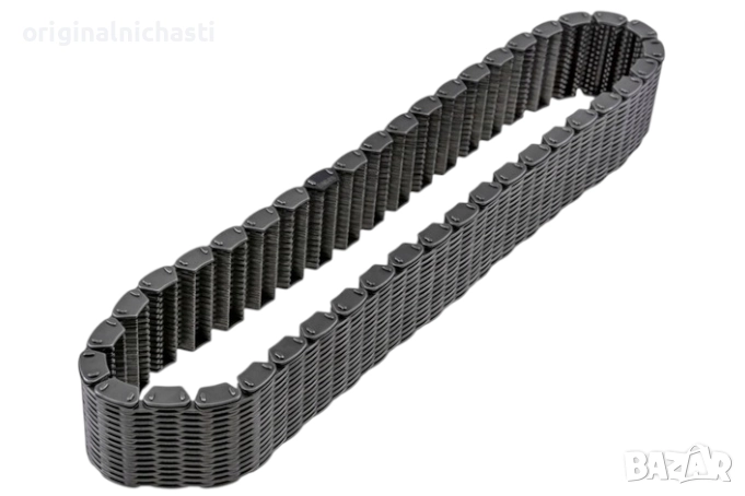 Верига за раздатъчна кутия за ХЮНДАЙ ГАЛОПЕР HYUNDAI GALLOPER 2.5TD 3.0 MD704196 EATMS010 EAT-MS-010, снимка 1