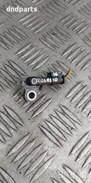 Сензор Seat Toledo 2016г.	, снимка 1