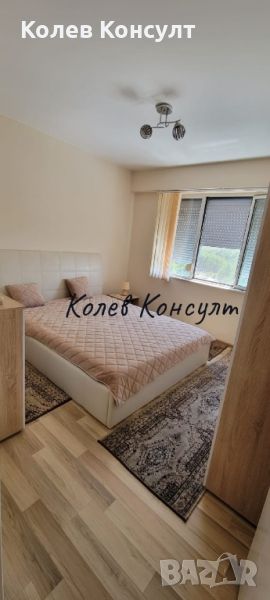 Продавам ТОП апартамент, снимка 1