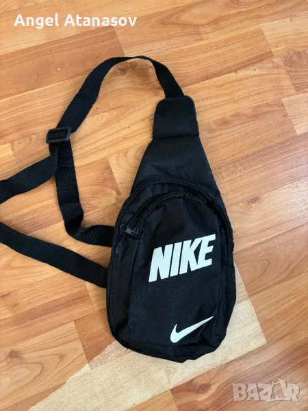 Чантичка Nike, снимка 1