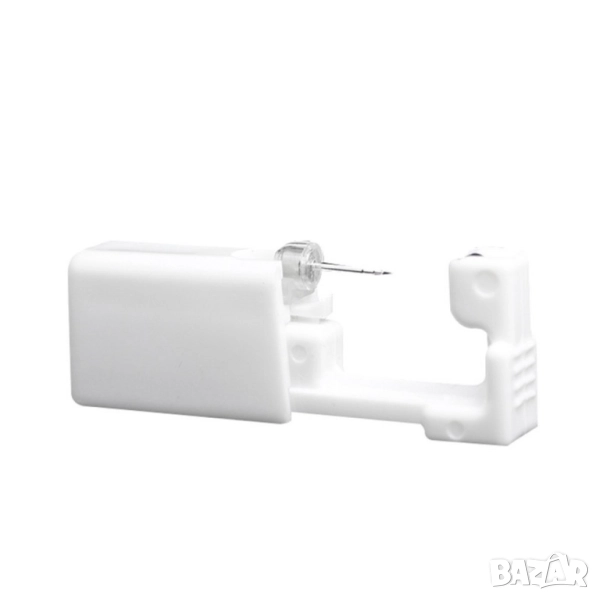 👂 Устройство за пробиване на уши  , снимка 1