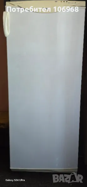 фризер snaige f245, снимка 1