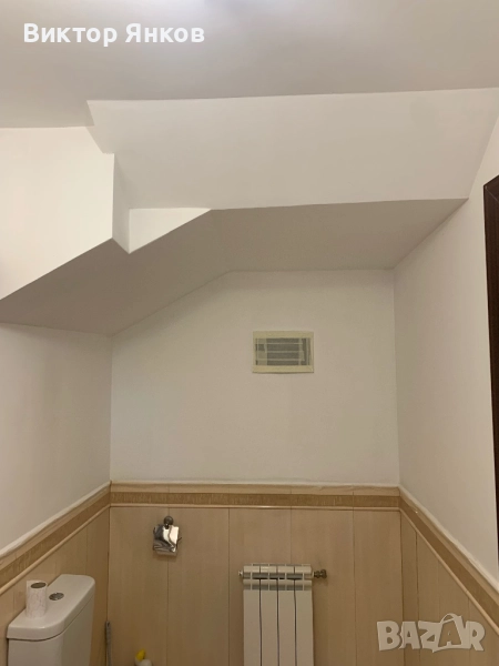 Предлагам ремонтни дейности , снимка 1