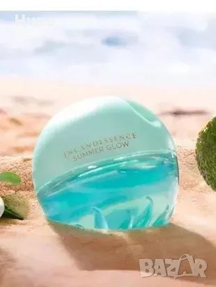 Парфюм Avon Incandessence Summer Glow, снимка 1