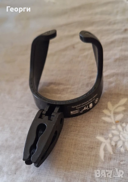 Стойки за дъвки Орбит - 11 бр, снимка 1