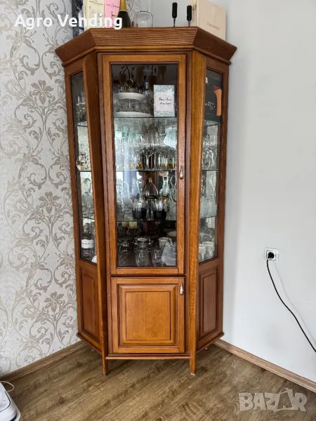 МЕБЕЛИ ЗА ХОЛ, снимка 1