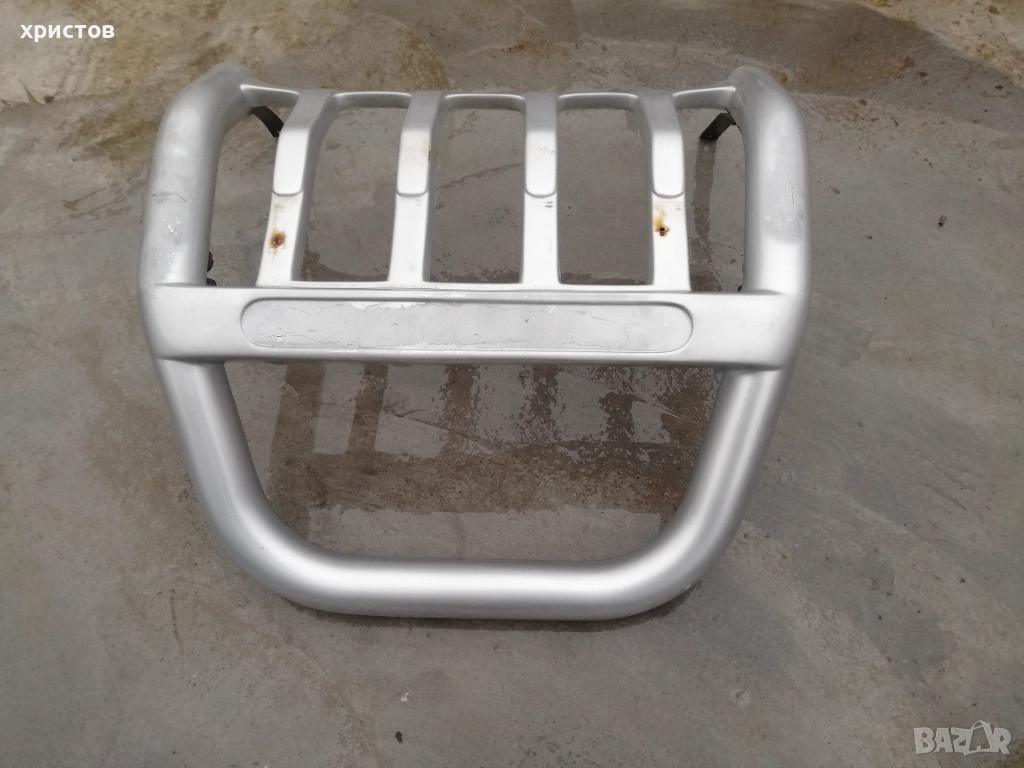 Ролбар за сузуки гранд витара  2005г., снимка 1