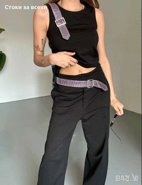 Дамски комплекти , снимка 1