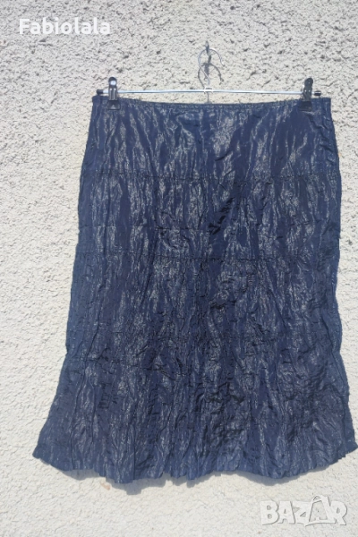 Luisa Cerano, снимка 1