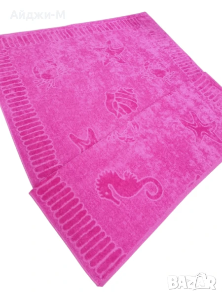 Плажни Кърпи Макси, снимка 1