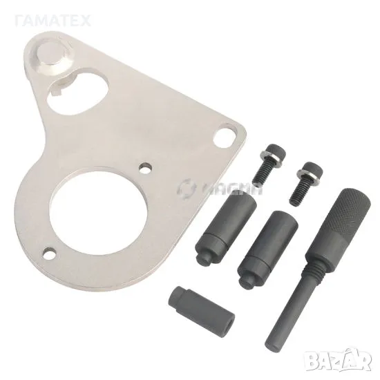 Renault, Nissan 1.6 Dci - Комплект инструменти за зацепване на двигател, 51024, снимка 1