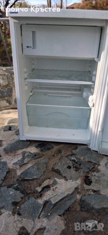 хладилник Libherr t-1504, снимка 1