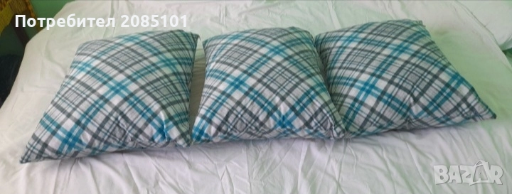 Възглавници за диван, снимка 1