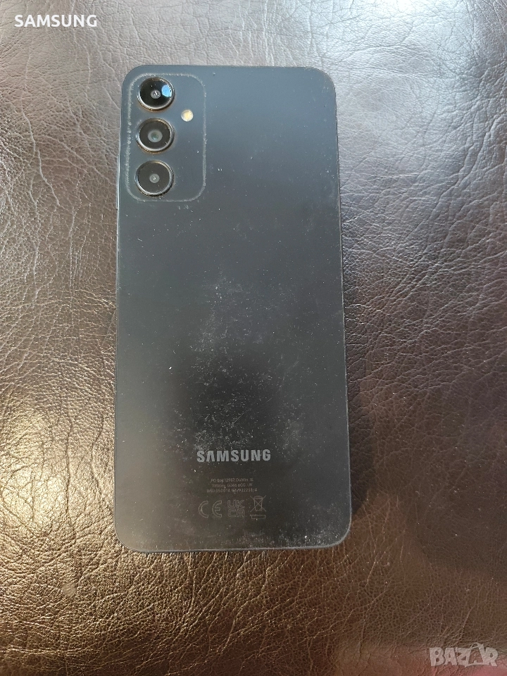 Samsung - A05s, снимка 1