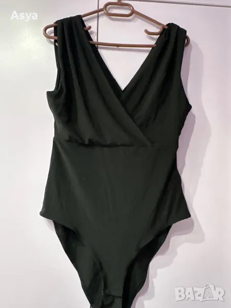 Боди motivi , снимка 1