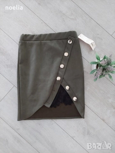 разпродажба - пола , снимка 1