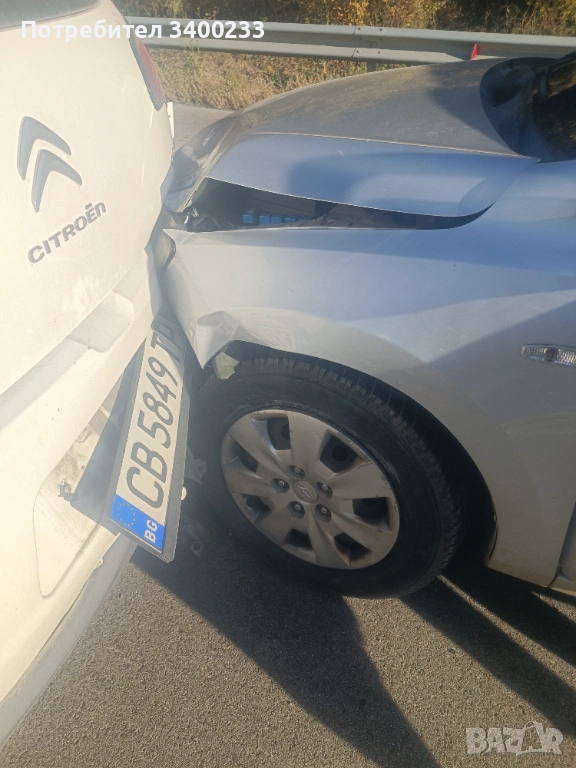 Hundai i 30 , снимка 1