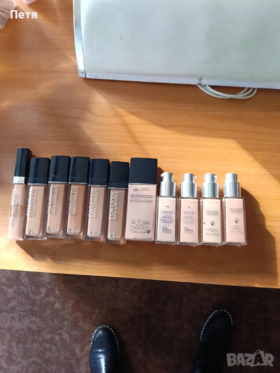 Продава, снимка 1