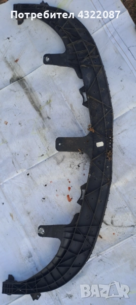 Кора под броня за Опел Инсигния Opel Insignia 2.0CDTI 160к.с 2011г., снимка 1