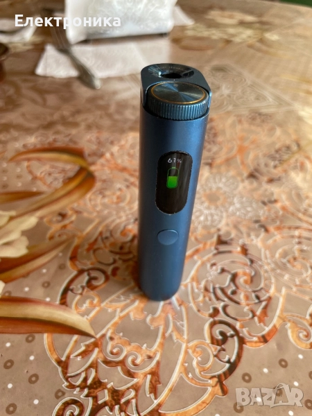 Glo hyper pro, снимка 1