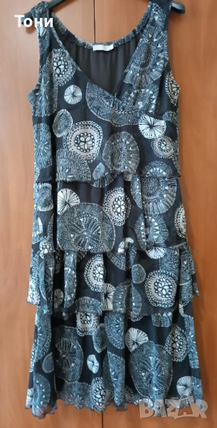 Рокля Riu, снимка 1