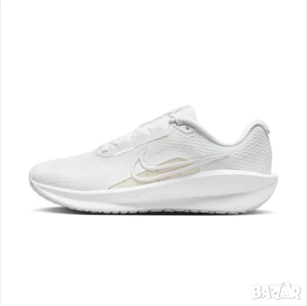 Маратонки Nike Downshifter 13, снимка 1