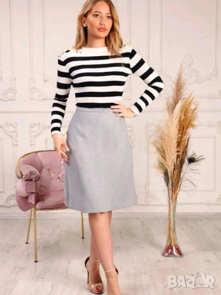 кашмирени блузи , снимка 1