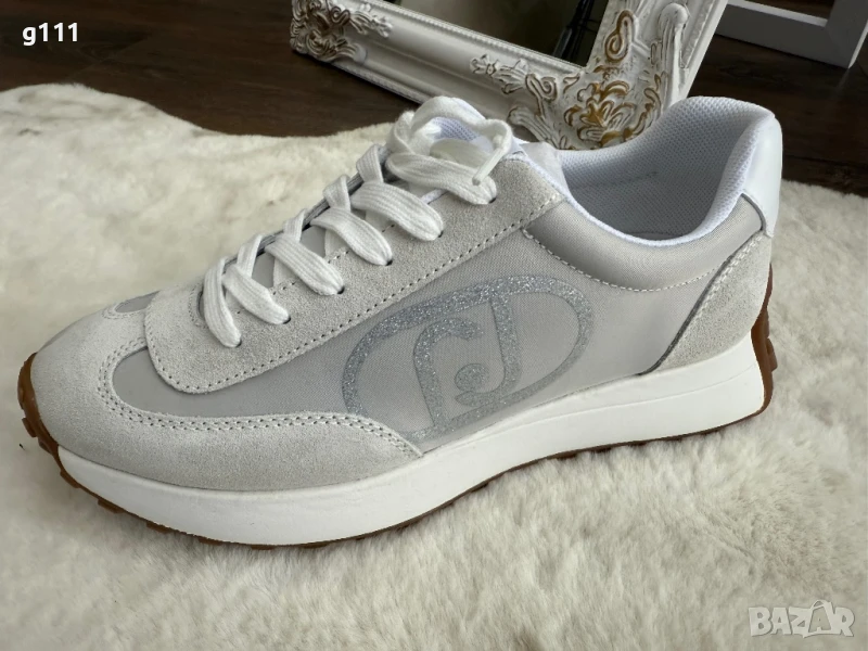 Маратонки  Liu Jo, снимка 1