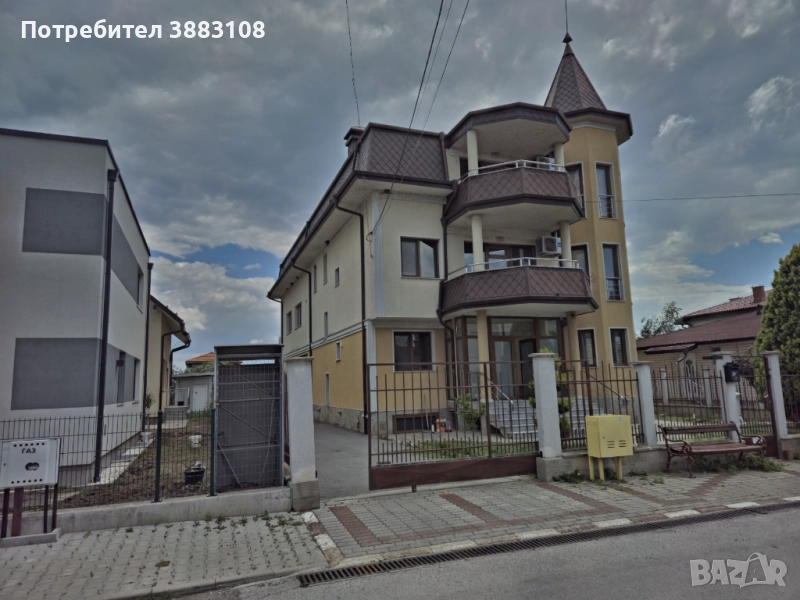 Стаи под наем за служители/работници гр. Костинброд, снимка 1